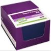 Stangest Hepa T Detox 300 Comp Blister Stangest 1 Unit 300 g view 1
