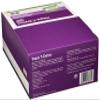 Stangest Hepa T Detox 300 Comp Blister Stangest 1 Unit 300 g view 2