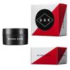 Oak Beard Balm 50ml view 1