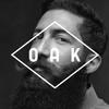 Oak Beard Balm 50ml view 2
