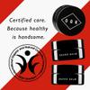 Oak Beard Balm 50ml view 3