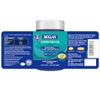 Bioglan Super Fish Oil | EPA | DHA | helps Support Heart & Cardiovascular Health | 100's view 2