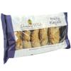 Grandma Wild's - Fruity Flapjack Biscuits - 250g view 1