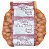 Medium Round Pickling Shallots 4kg (25-45mm) - Parrish Farms view 4