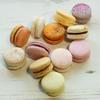 Box of 12 Macarons view 4