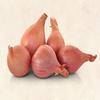 Medium Round Pickling Shallots 8kg (25-45mm) - Parrish Farms view 2