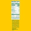 belVita Blueberry Breakfast Biscuits, 12 Count Box, 21.12 Ounce view 2