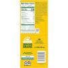 belVita Blueberry Breakfast Biscuits, 12 Count Box, 21.12 Ounce view 3