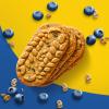 belVita Blueberry Breakfast Biscuits, 12 Count Box, 21.12 Ounce view 4