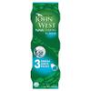 John West Tuna Chunks in Brine (3x80g) by John West view 1