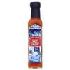 Encona West Indian Original Hot Pepper Sauce 12 x 142ml by Encona view 1