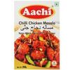 Aachi Chilli Chicken Masala 200g by Aachi view 1