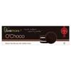 Lovemore Free From Gluten Free O'Choco Biscuits with Vanilla Cream (125g) by Lovemore view 1