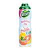 French Pink Grapefruit Teisseire Concentrated Syrup by Teisseire view 1