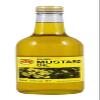 KTC Pure Mustard Oil 500ml by KTC view 1