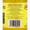KTC Pure Mustard Oil 500ml by KTC view 2