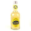 Fentimans Victorian Lemonade 275g by Yulo Toys Inc view 1