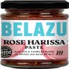 Belazu Rose Harissa 170g by Belazu view 1