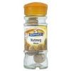Schwartz Whole Nutmeg Jar 25g by Schwartz view 1