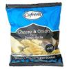Cofresh Potato Snacks - Cheese & Onion (80g) by Cofresh view 1