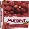 PureFit Bars - Berry Almond - 2 oz - 15 ct by PureFit view 1