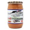 Lobster Soup 27.5 oz / 780 Grams by PERARD DU TOUQUET view 1