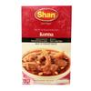 Shan Korma Masala by Shan Korma Masala view 1