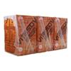 Vitasoy Malted Soya Drink - 6 Cartons view 1