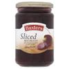 Baxters Sliced Beetroot 340g by Baxters view 1