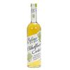 Belvoir Elderflower Cordial. Case of 6x500ml- Fast by Belvoir view 1