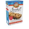 Sunbelt Bakery: Chocolate Chip Chewy Granola Bars (3 Boxes) by Sunbelt Bakery view 2