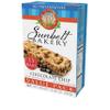 Sunbelt Bakery: Chocolate Chip Chewy Granola Bars (3 Boxes) by Sunbelt Bakery view 3