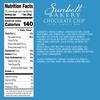 Sunbelt Bakery: Chocolate Chip Chewy Granola Bars (3 Boxes) by Sunbelt Bakery view 4