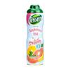 French Pink Grapefruit Teisseire Concentrated Syrup by Teisseire view 1