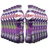 Ribena Ready to Drink Blackcurrant Juice - 12pk x 500ml by Ribena view 1