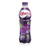 Ribena Ready to Drink Blackcurrant Juice - 12pk x 500ml by Ribena view 2