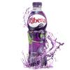 Ribena Ready to Drink Blackcurrant Juice - 12pk x 500ml by Ribena view 3