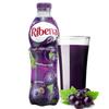 Ribena Ready to Drink Blackcurrant Juice - 12pk x 500ml by Ribena view 4