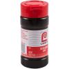 Lawry's Spice Salt 4oz (118ml) - Pack of 6 view 1