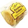 Real Lancashire Eccles Cakes 150g by Real lancashire view 1