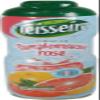 Teisseire PINK Grapefruit Syrup Pamplemousse 600 ml 20.3 fl oz, Three by Teisseire view 1