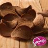 Gardetto's Special Request Roasted Garlic Rye Chips 410ml Bag 410ml New view 3