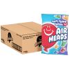 Airheads Soft Filled Bites, Party, Non Melting, 6 Ounce (170g) view 1