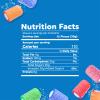 Airheads Soft Filled Bites, Party, Non Melting, 6 Ounce (170g) view 2