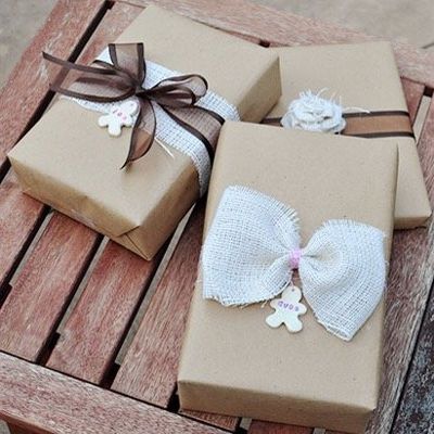 Knightsbridge Teas Shortbread and Milk Tray Chocolates Hamper