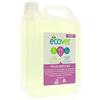 Ecover - Washing Liquid - Delicates - 5Ltr view 1