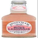 Fentimans - Rose Lemonade - 275ml x 12