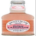 Fentimans - Rose Lemonade - 275ml x 12