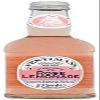 Fentimans - Rose Lemonade - 275ml x 12 view 1