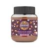 Biona - Milk Chocolate Hazelnut Spread - 350g view 1